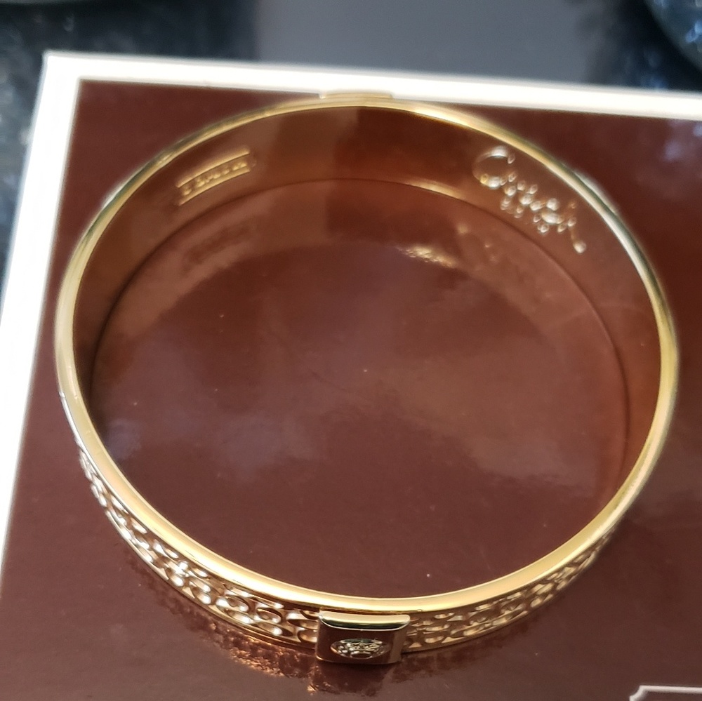 Bracelet - Picture 2 of 5